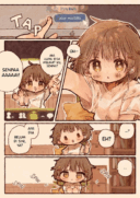 Remote Yuri