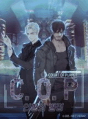 C.O.P