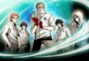 Chaos Attack