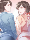 I Have Twin Girlfriends