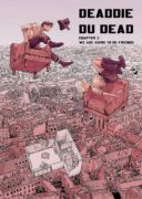 Deaddie Du Dead