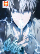 Youren