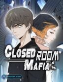 Closed Room Mafia