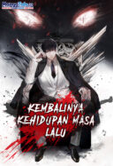 Past Life Regressor (Remake 2022)