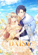 Daisy - How to Become the Duke's Fiancée