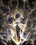 God's Contempt
