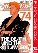 Bleach