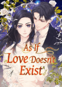 As If Love Doesn't Exist