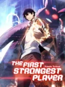 The First Strongest Player
