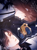 Fall (Tian Cu Yu)