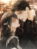 I Can't Escape From My Contract Husband's Doting Love